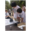100613 Festa Ciencia 35.JPG